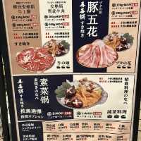 🇲🇴澳門｜熱石牛扒屋｜旮旯頭