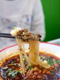 灣仔｜親民價$98 任食家常小菜