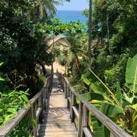 Phuket island 