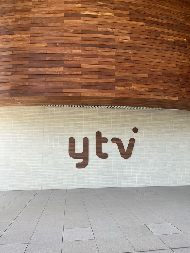 오사카 무료여행지