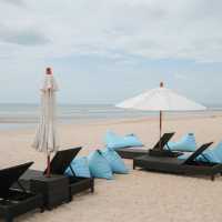 Sea Sand Sun  Hua Hin Resort