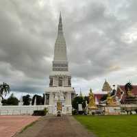 วัดพระธาตุท่าอุเทน