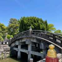 【鎌倉】金運アップパワースポット