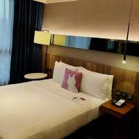 WESTGATE Hotel 永安棧