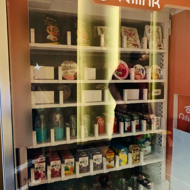 洲際旗下酒店-嘉義高CP值飯店