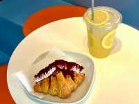 Cafe De Cannes & Studio Bangkok