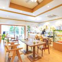  Piti home cafe & eatery