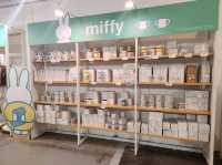 華山文創園區 |  我適文創快閃店