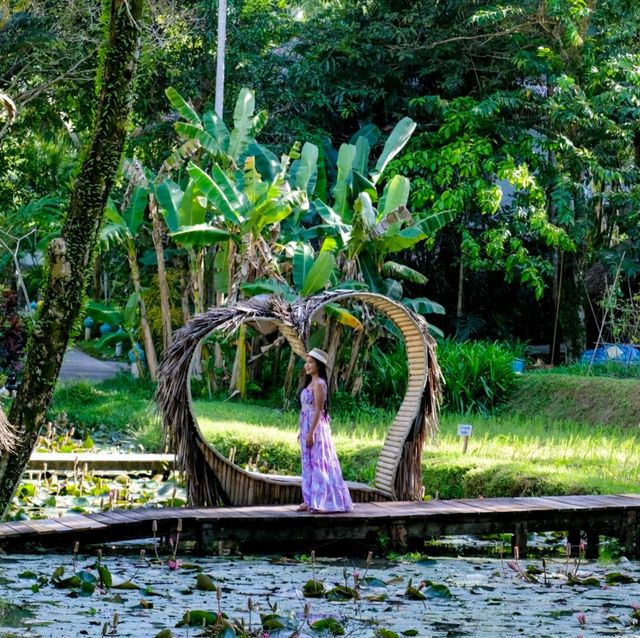 Paradise KohYao 
