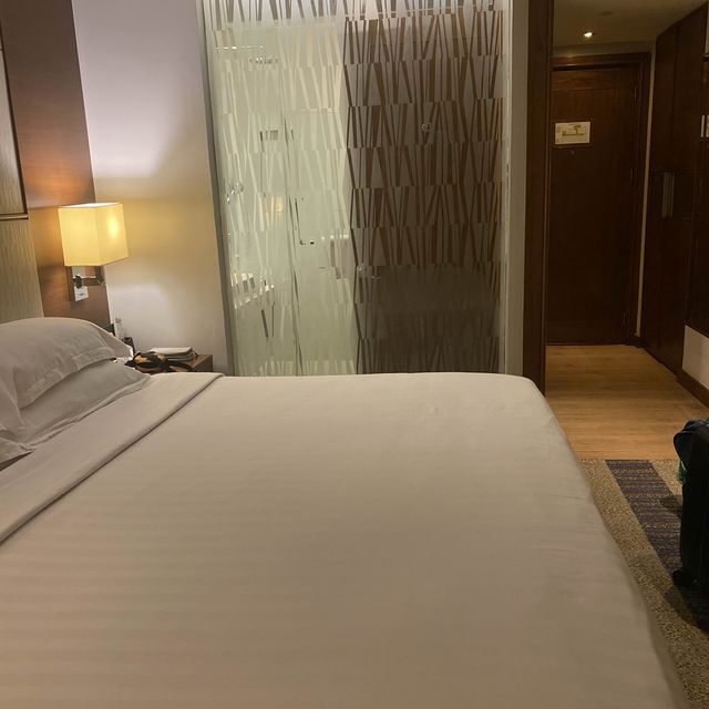 New Year at Lex Hotel 🎉 New Year at Lex Hotel 🎉
