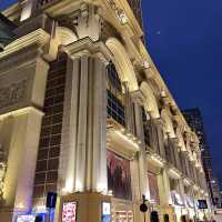 L'ARC HOTEL MACAU