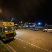 Sarawak Cuisines Food Truck