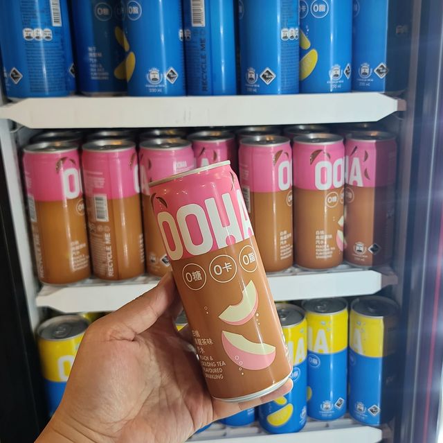 香港好玩 游水蝦 海鮮燒烤場