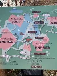 逛音樂盒美術館！聽悠揚悅耳+遊歐式建築
