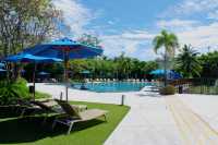  OZO Phuket หาดกะตะ จ.ภูเก็ต
