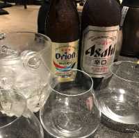 高雄碳佐麻里 時代店｜高雄第一名燒肉