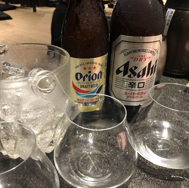 高雄碳佐麻里 時代店｜高雄第一名燒肉