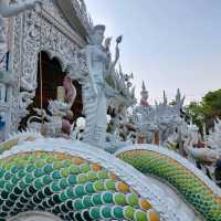วัดประชาราษฎร์บำรุง  (วัดรางหมัน)
