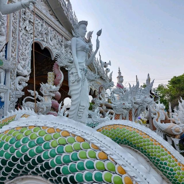 วัดประชาราษฎร์บำรุง  (วัดรางหมัน)