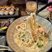 老味噌居酒屋-新莊店