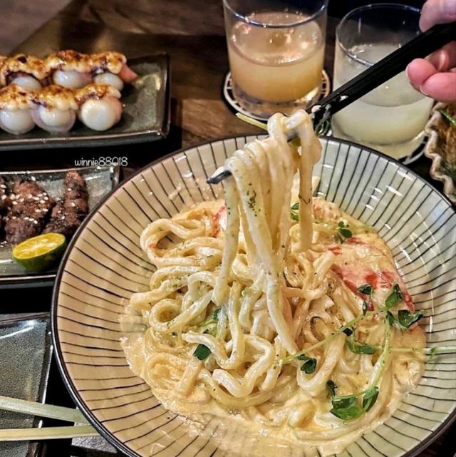 老味噌居酒屋-新莊店