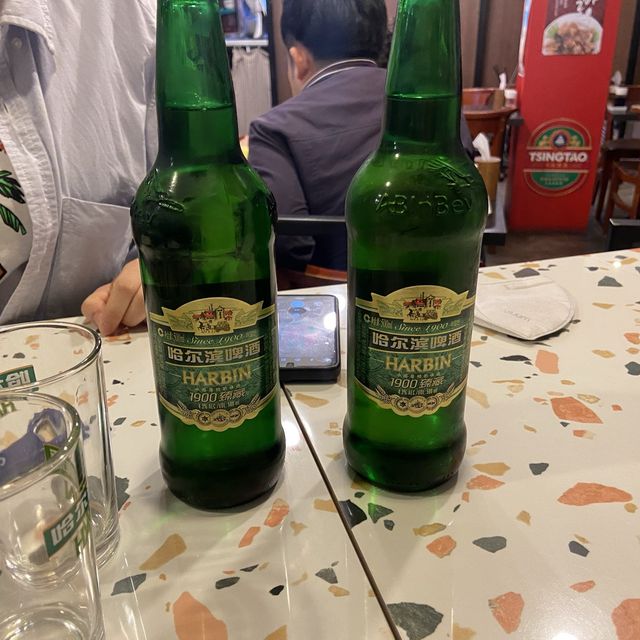 서울근교 수원의 만리장성 여기! 🍤