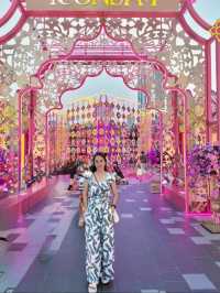 Icon Siam Mall