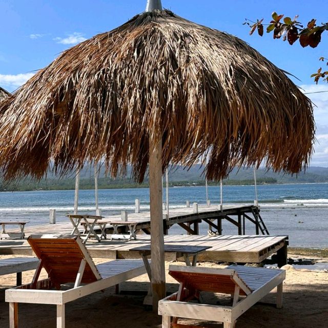 Casa Lovena @Lianga Surigao Del Sur 