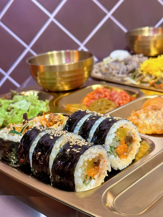  《元 朗 分 店 開 張 啦》