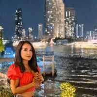 Royal Orchid Sheraton Hotel & Towers