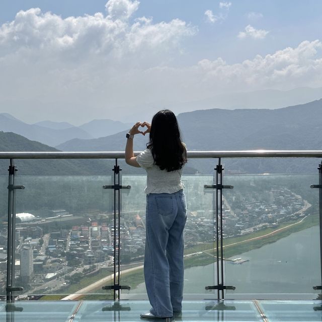단양 여름여행 모음🌿💚