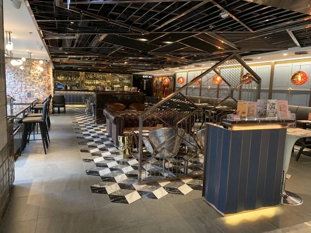 悦品酒店‧荃灣,想要舒適、方便住宿的旅客的絕佳選擇 悦品酒店‧荃灣,想要舒適、方便住宿的旅客的絕佳選擇