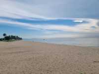 สิริน เลค แอนด์ บีช รีสอร์ท 🏠🏖 อ.สีชล