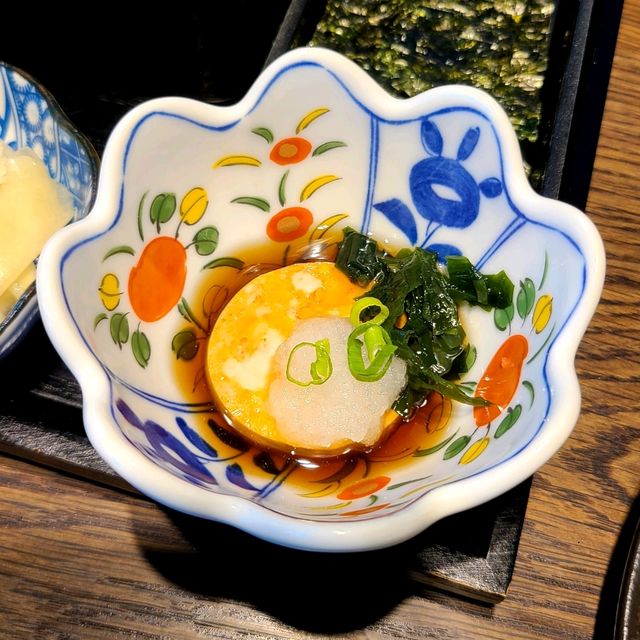 서귀포 법환동 맛집)부부요리단 - 서귀포 월드컵 경기장 근처 일식요리 전문점