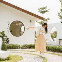 🍂ต้อนรับซัมเมอร์ กับ Lemon Me Farm  🍋