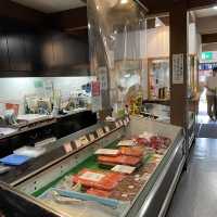 【宮崎県】飫肥に行くなら絶対食べてほしいご当地グルメ！