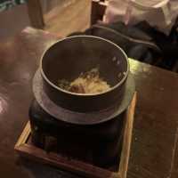 D2 place 超好味日式餐廳推介 