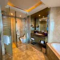 Sofitel Bangkok Sukhumvit