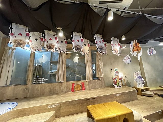 香港素食探店 | Lumière 一盞燈