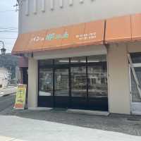 대마도 당일치기 여행 코스 zip🩵