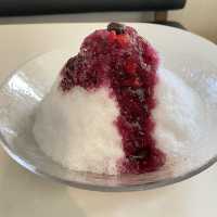 明石「Cafe＆Bar Factory」え？こんなところに隠れ家カフェがオープン