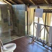 Heritage Malay Architecture Village