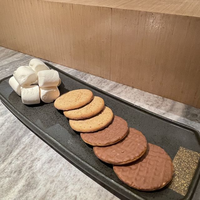 🌸高質風味韓燒🌸炑八韓烤🥩