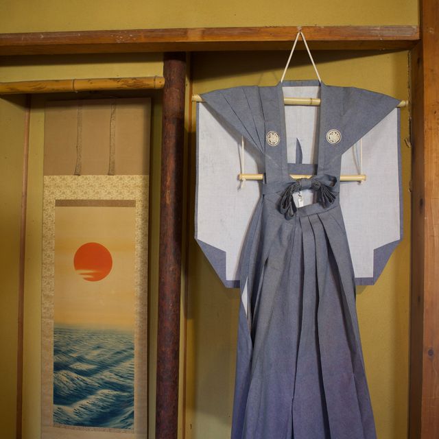 珠洲 ｜ 睇藝術祭遊見附島🏝️美術館認識日本文化