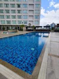 Renaissance Johor Bahru