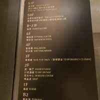 深圳五星酒店推薦📍深圳彭年萬麗酒店🏩 幾百蚊有浴缸又新淨🤩交通方便附近仲有大商場
