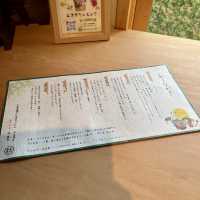【京都・伏見稲荷】縁起良い料理と鳥居で開運気分「五穀豊穣のお茶屋ごはん五木茶屋 伏見稲荷店」