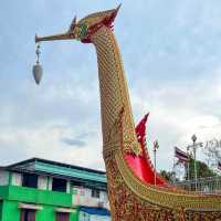 วัดชลอ (จ.นนทบุรี)