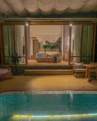 sala bang pa-in โรงแรมสไตล์บูติก