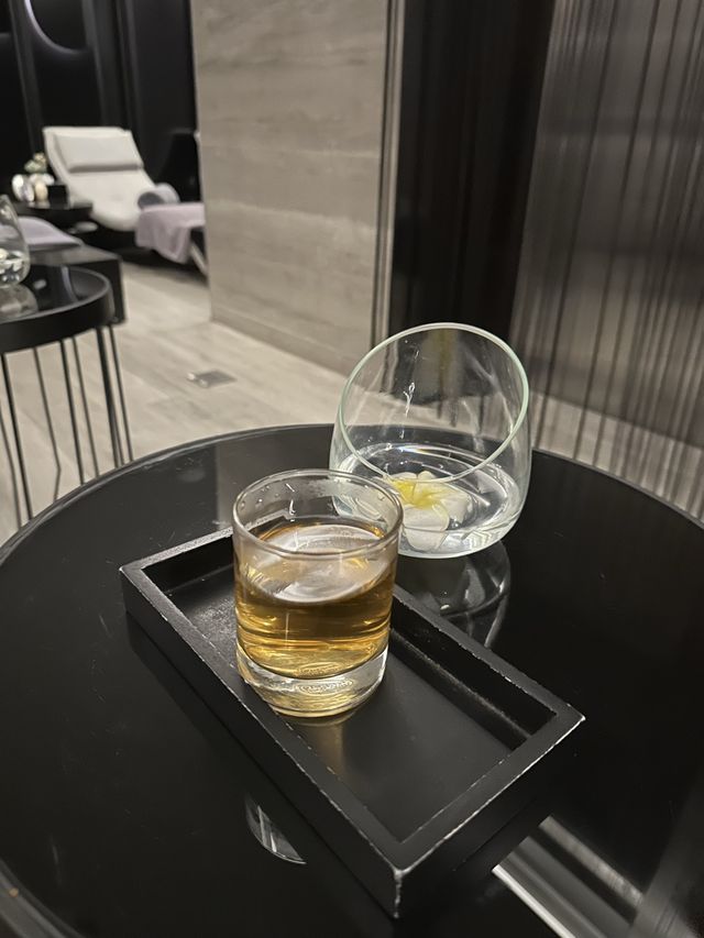 【ベトナム🇻🇳ダナン】ハッピーアワーがお得すぎるホテルSPA!!!